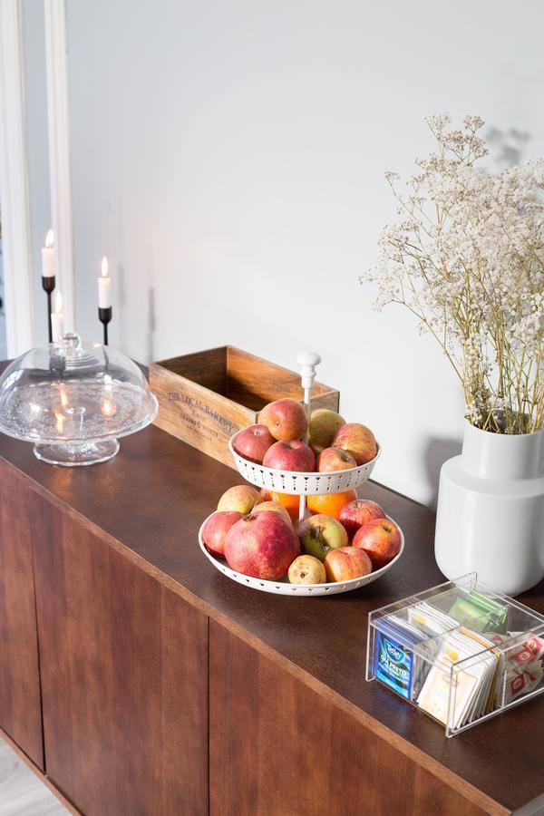 The Hygge Lisbon Suites - Estrela Екстер'єр фото