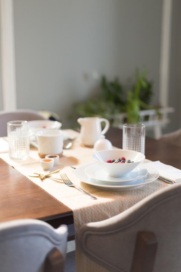 The Hygge Lisbon Suites - Estrela Екстер'єр фото